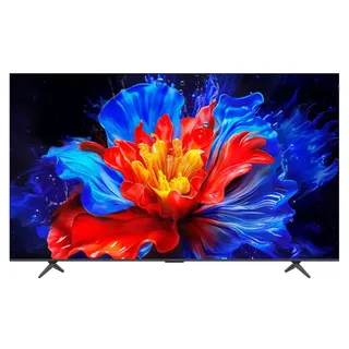 TCL QLED 55P8K