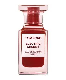 Tom Ford Electric Cherry 50ml