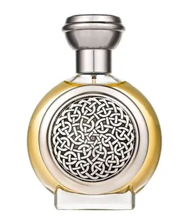 Boadicea Madonna 100ml