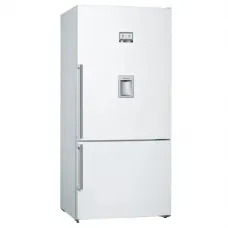Bosch KGD86AW31U