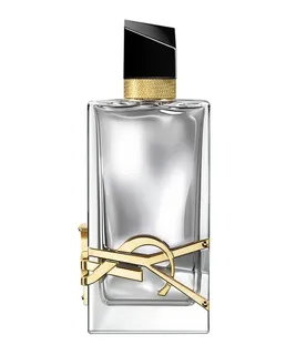 Yves Saint Laurent Libre L'Absolu Platine 90ml