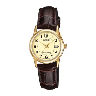 Casio LTP-V002GL-9BUDF