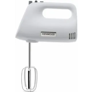 Kenwood HMP30.A0
