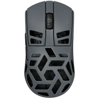 Lorgar MSE90W Magnesium Alloy Elite Dark Gray