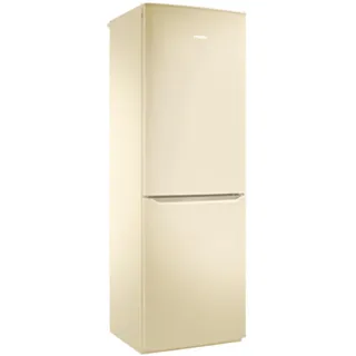 Pozis RK 149 M