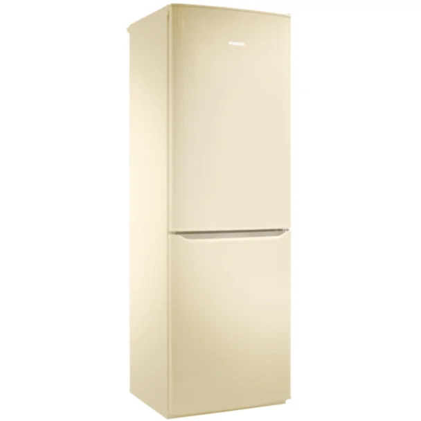Pozis RK 149 M