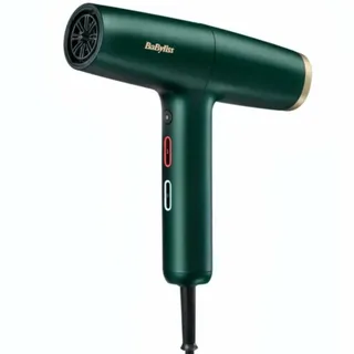 Babyliss D6555DE