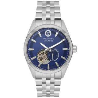 Valentino Orlandi VO.1.10034-2