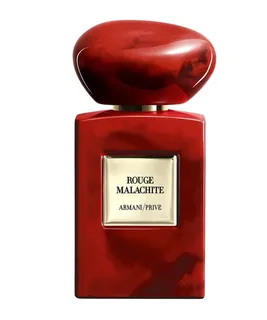 Giorgio Armani Eau de Parfum Rouge Malachite