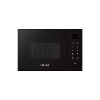 Yoshi̇ro YMW-B25G300B