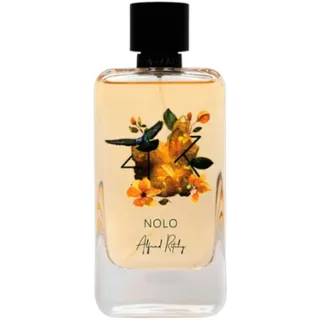 Alfred Ritchy Nolo EDP 100 ml