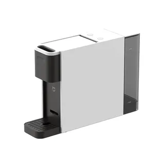 Xiaomi Mijia Capsule Coffee Machine N1
