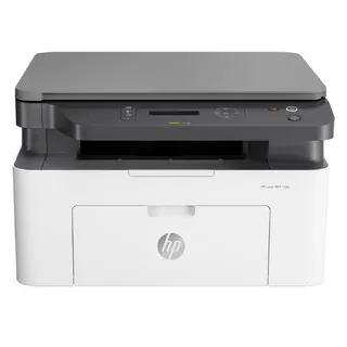 HP 4ZB82A MFP 135A