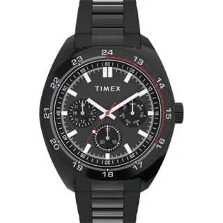 Timex TW2Y22800