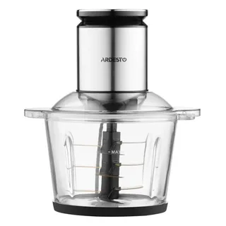 Ardesto CHK-8003B