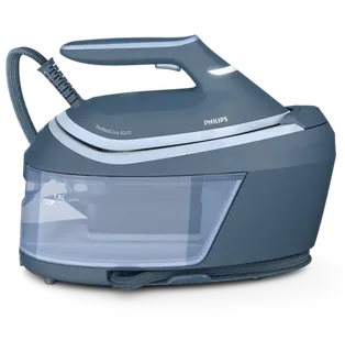 Philips PSG6042/20