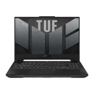 ASUS TUF Gaming F15 FX507ZV4-LP047