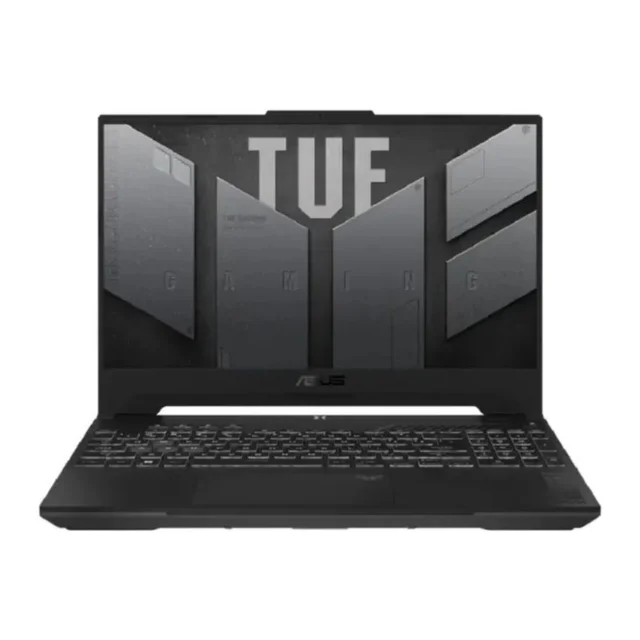 ASUS TUF Gaming F15 FX507ZV4-LP047