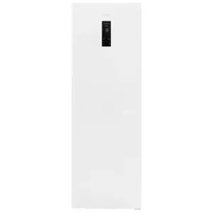 Dondurucu Biryusa B-C6147NF