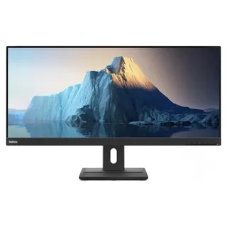 Lenovo ThinkVision E29w-20