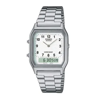Casio AQ-230A-7BHDF