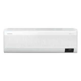 Samsung AJ020TNAPKH/EA-24