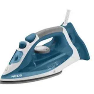 Neos NI850B
