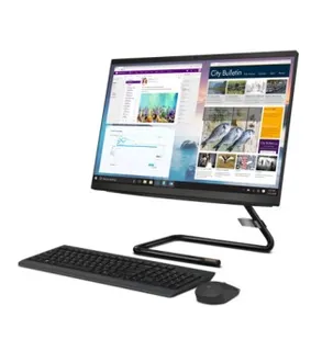 Lenovo IdeaCentre A340-22ICB