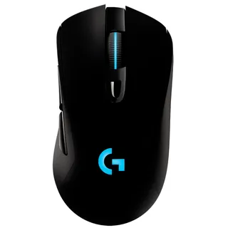 Logitech G703 LIGHTSPEED