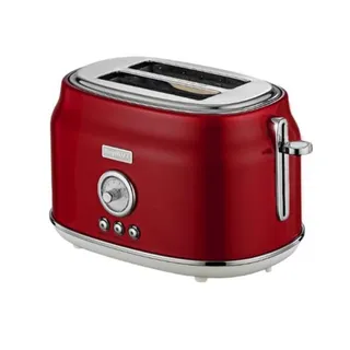 Berghoff RETRO 2-li Red