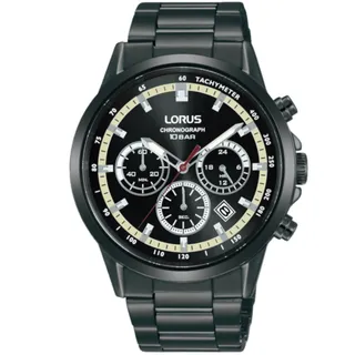 Lorus Sports RT399JX9