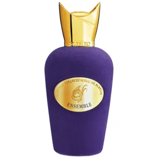 Sospiro Ensemble 100ml