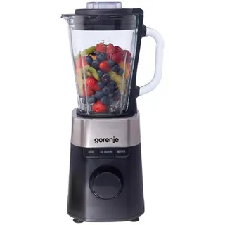 Gorenje B1000DE
