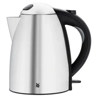 WMF Stelio 1,7l