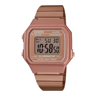 Casio B650WC-5ADF