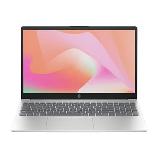 HP 15-fd 0105ci