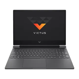 HP Victus CLAMSHELL 15.6" (Ryzen 5 8645HS + RTX 4050, 2024) 16GB, 512GB