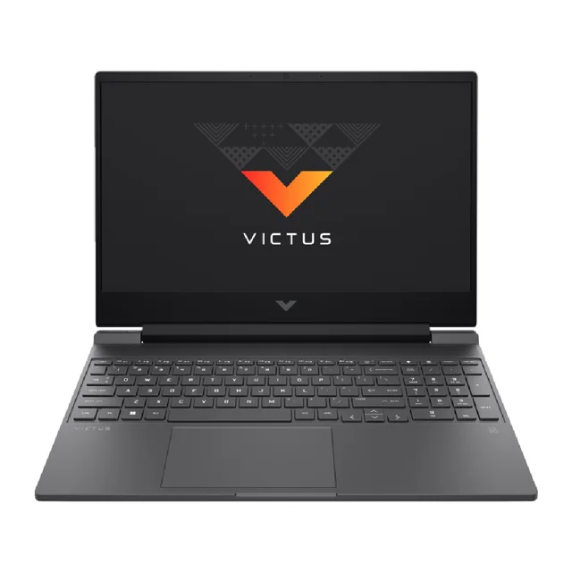 HP Victus CLAMSHELL 15.6" (Ryzen 5 8645HS + RTX 4050, 2024) 16GB, 512GB