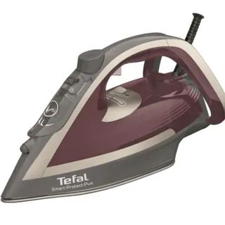 Tefal Smart Protect Plus FV6870