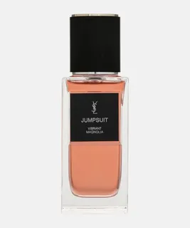Yves Saint Laurent Vibrant Magnolia 75ml