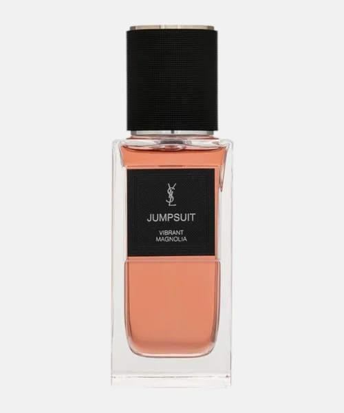 Yves Saint Laurent Vibrant Magnolia 75ml