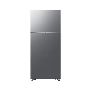 Samsung RT75DG7A14S9A