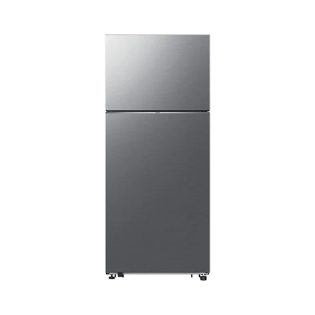 Samsung RT75DG7A14S9A