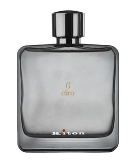 Kiton Ciro Eau de Parfum 100ml