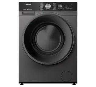 Hisense WF3S7021BT