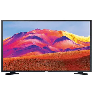 Samsung UE43T5300UXCE