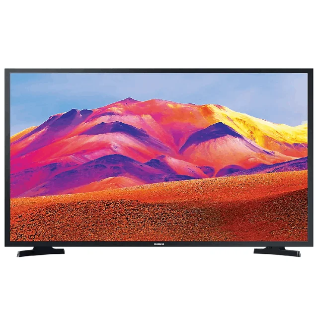 Samsung UE43T5300UXCE