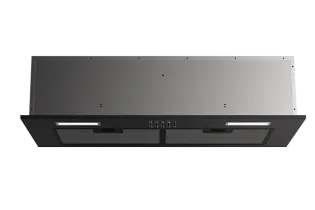 Ekobom SYOMA75BL