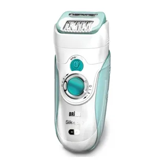 Braun Silk-Epil 7891 Blue