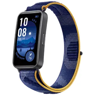 HUAWEI Band 9 Blue